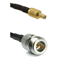 fieldcomponents202607180535561967712