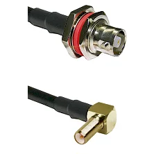 fieldcomponents202607180536181967789