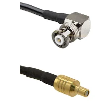 fieldcomponents202607180536231967803