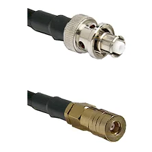 fieldcomponents202607180536251967808