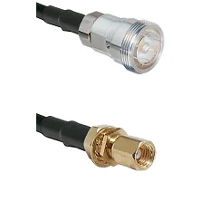 fieldcomponents202607180536331967839