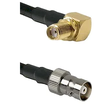 fieldcomponents202607180536451967885