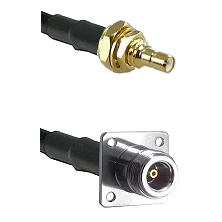 fieldcomponents202607180537421968070
