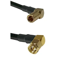 fieldcomponents202607180537511968110
