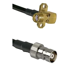 fieldcomponents202607180540101968576