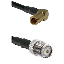 fieldcomponents202607180541131968795