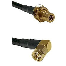 fieldcomponents202607180541141968799