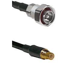 fieldcomponents202607180541341968882