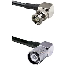 fieldcomponents202607180541551968957