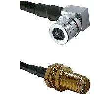 fieldcomponents202607180542191969038
