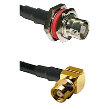 fieldcomponents202607180543011969191