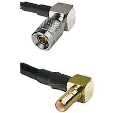 fieldcomponents202607180543101969224