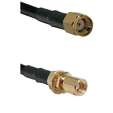 fieldcomponents202607180543191969254