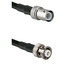 fieldcomponents202607180543361969313