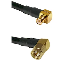 fieldcomponents202607180544351969504