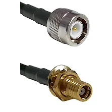 fieldcomponents202607180544381969516