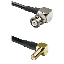 fieldcomponents202607180544461969541