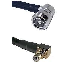 fieldcomponents202607180544571969575