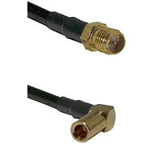 fieldcomponents202607180545041969596