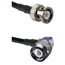 fieldcomponents202607180545121969621