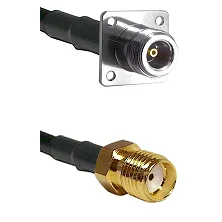 fieldcomponents202607180545361969698