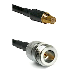 fieldcomponents202607180546031969795