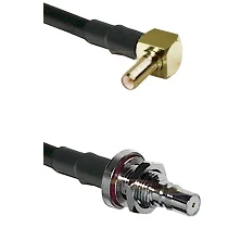 fieldcomponents202607180546091969813