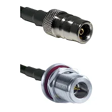 fieldcomponents202607180546161969836