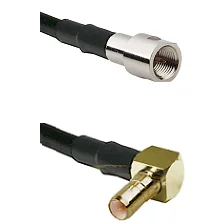 fieldcomponents202607180546311969892