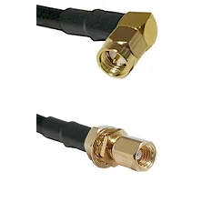 fieldcomponents202607180546401969924