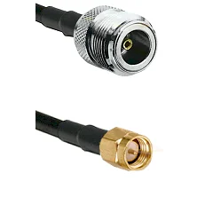 fieldcomponents202607180547111970038