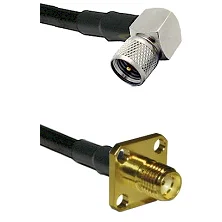 fieldcomponents202607180547221970076