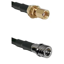fieldcomponents202607180547461970161