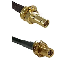 fieldcomponents202607180548101970243