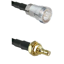 fieldcomponents202607180548131970259