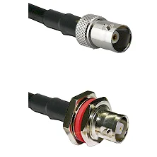 fieldcomponents202607180548341970330