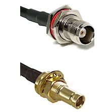fieldcomponents202607180548451970368