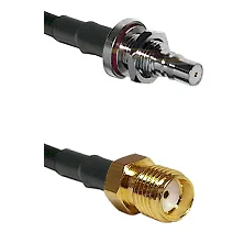 fieldcomponents202607180548581970413