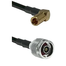 fieldcomponents202607180549221970498