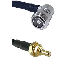fieldcomponents202607180549571970606