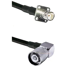 fieldcomponents202607180550201970688