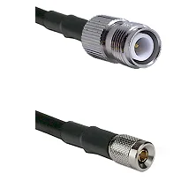 fieldcomponents202607180550251970707