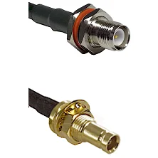 fieldcomponents202607180550271970711