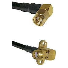 fieldcomponents202607180550481970781