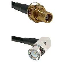fieldcomponents202607180550501970791
