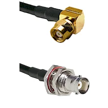 fieldcomponents202607180550541970801