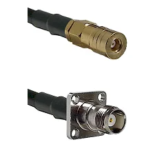 fieldcomponents202607180551031970832