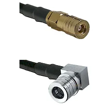fieldcomponents202607180551141970867