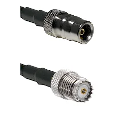 fieldcomponents202607180551191970889