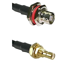 fieldcomponents202607180551231970902